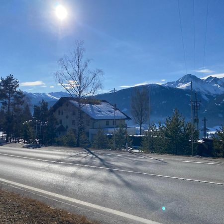 Meilerhof Reith bei Seefeld Exteriér fotografie