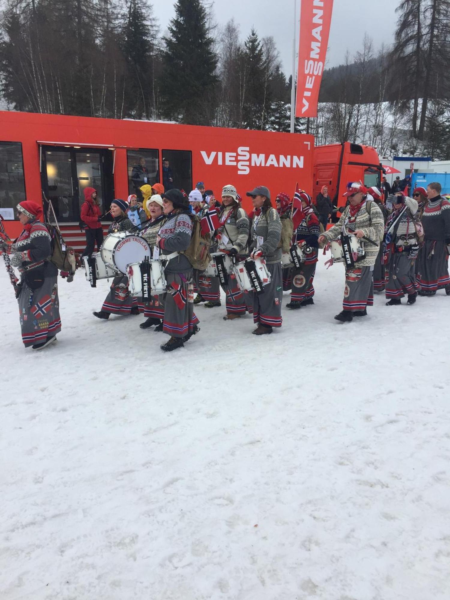 Meilerhof Reith bei Seefeld Exteriér fotografie