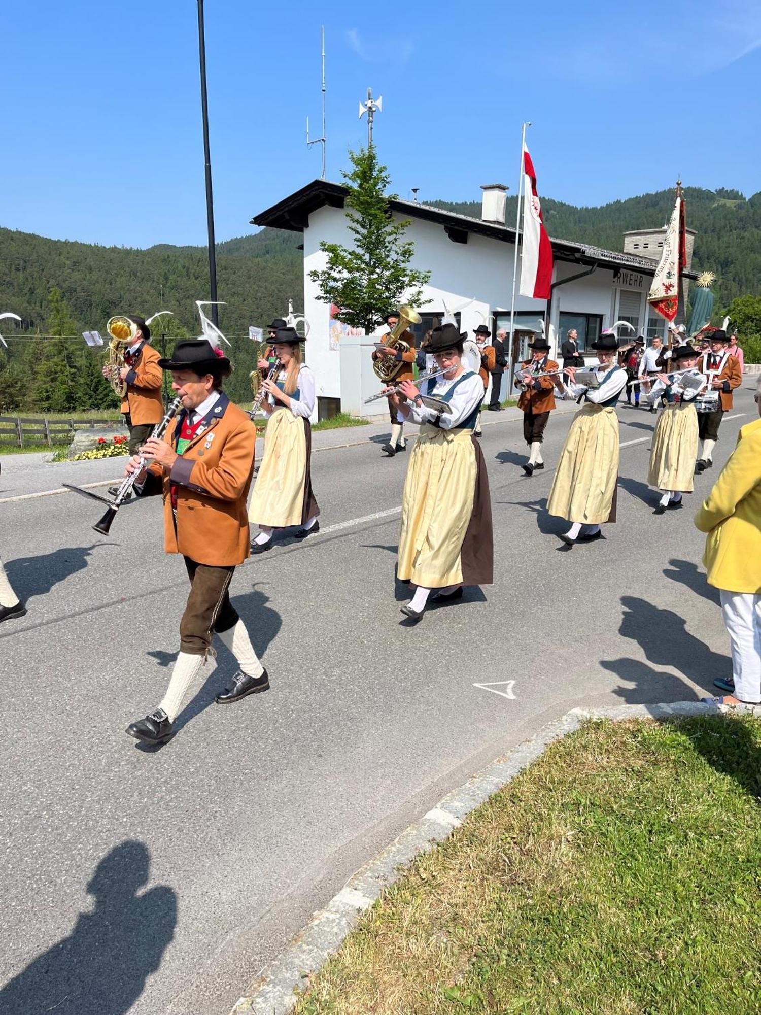 Meilerhof Reith bei Seefeld Exteriér fotografie